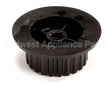 HD KNB1701 Randell Knob, Hft Control, 1-7 And Off