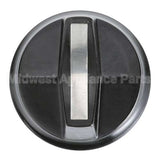 HDKNB5420 Compatible Randell Plastic Valve Knob 2 D