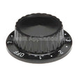 HDKNB9801 Compatible Randell Knob, Control