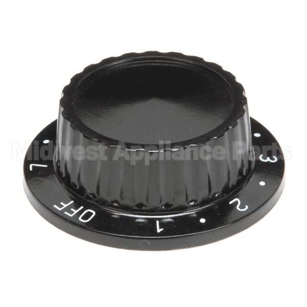 HDKNB9801 Compatible Randell Knob, Control