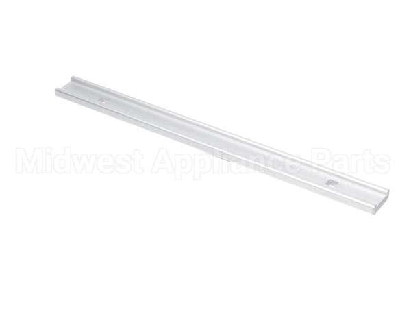 HDL-125-AL Food Warming Handle Push Alumi