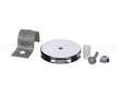 HDL00859 Trane Handle Magnet Assembly