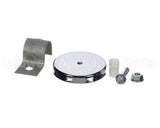 HDL00859 Trane Handle Magnet Assembly