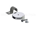 HDL00859 Trane Handle Magnet Assembly