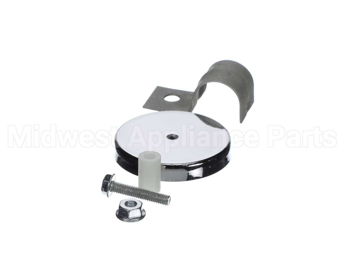 HDL00859 Trane Handle Magnet Assembly