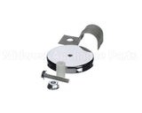 HDL00859 Trane Handle Magnet Assembly