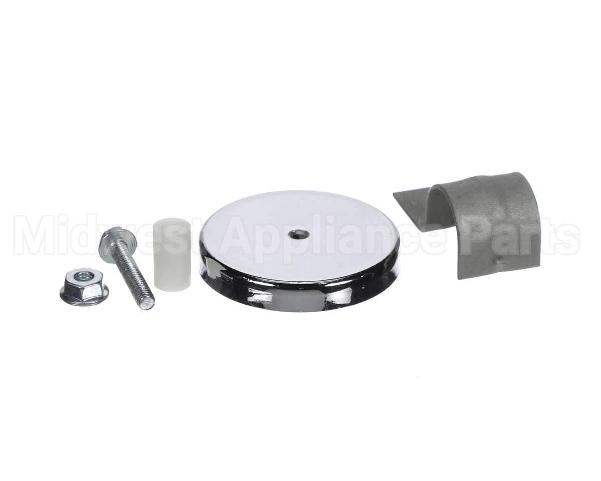 HDL00859 Trane Handle Magnet Assembly