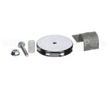 HDL00859 Trane Handle Magnet Assembly