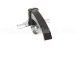 HDL01267 Trane Handle Door Handle Assy Blk