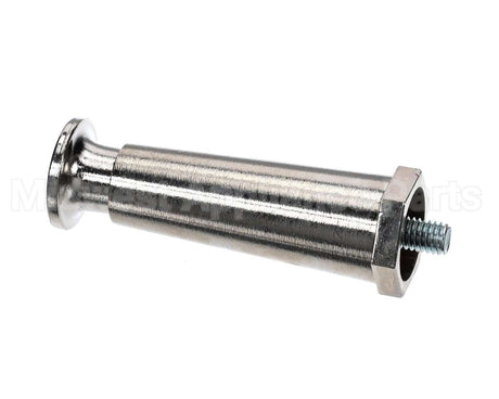 HD LEG200 Randell Leg, Adj Chrome 4 Flange Ft A60-1653