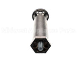 HD LEG200 Randell Leg, Adj Chrome 4 Flange Ft A60-1653