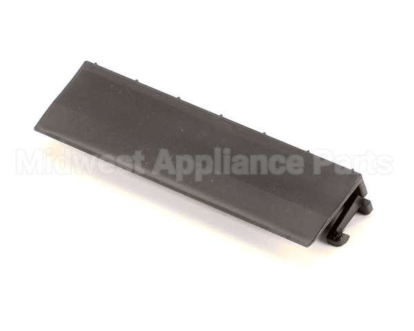 HDLPLASTIC4.75CVR Food Warming Cover