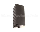 HDLPLASTIC4.75CVR Food Warming Cover