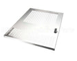 HD LVR1701 Randell Top Grill Assy R1Dt-25-1Fb/R1Dt-25-1Fbl