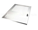 HD LVR1701 Randell Top Grill Assy R1Dt-25-1Fb/R1Dt-25-1Fbl