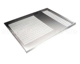 HD LVR1701 Randell Top Grill Assy R1Dt-25-1Fb/R1Dt-25-1Fbl