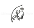 HD MIC0302 Randell Hd Mic0302 Microphone, Shure