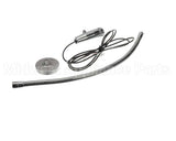 HD MIC0302 Randell Hd Mic0302 Microphone, Shure