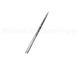 HD PIL024 Randell Pilaster, 24 Key Ss T21-1024