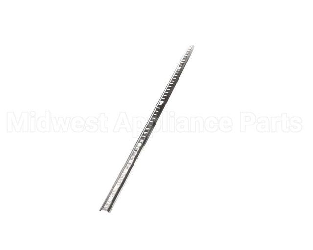 HD PIL024 Randell Pilaster, 24 Key Ss T21-1024