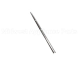 HD PIL024 Randell Pilaster, 24 Key Ss T21-1024