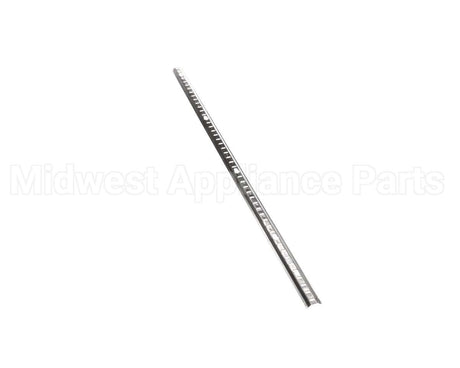 HD PIL024 Randell Pilaster, 24 Key Ss T21-1024