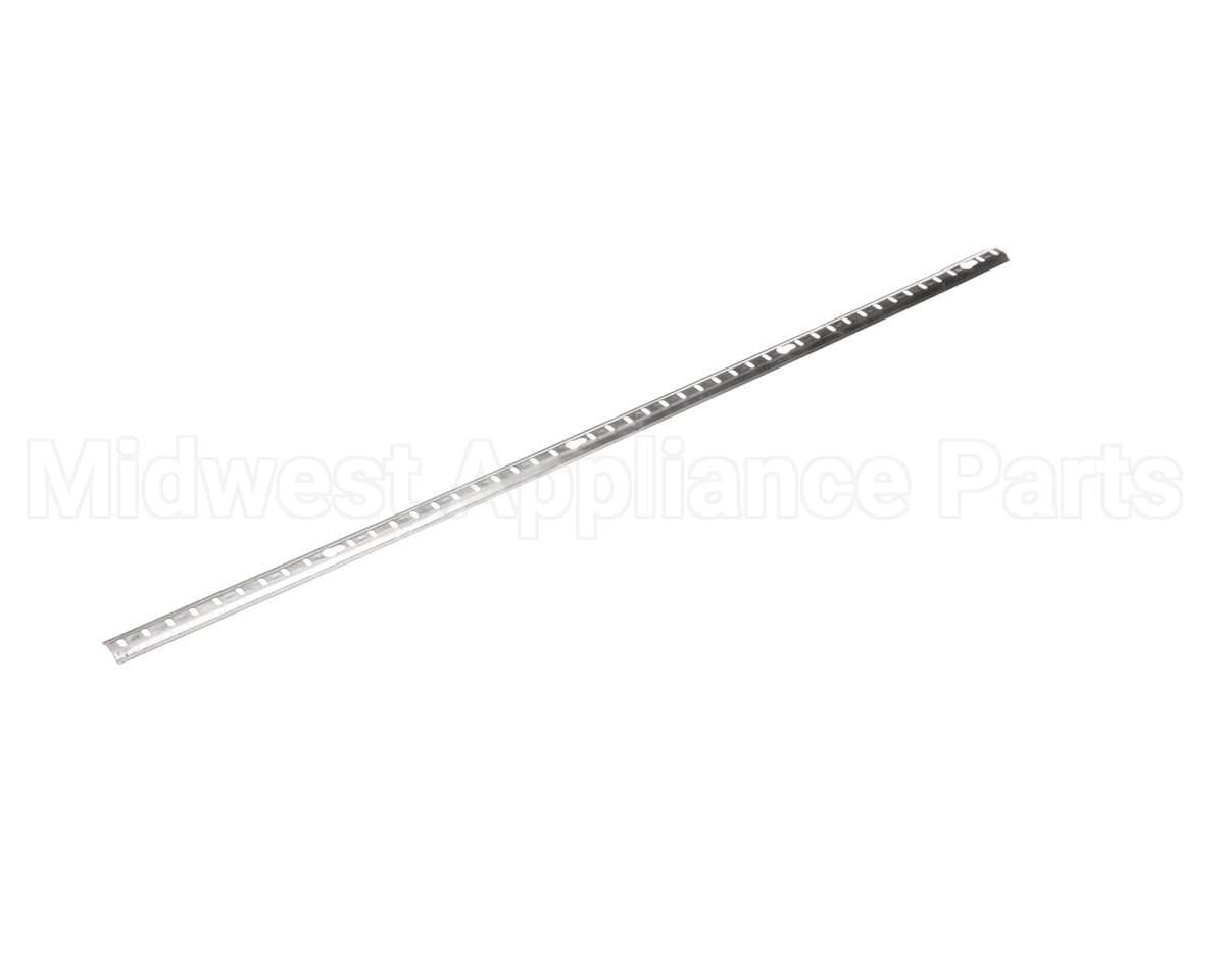 HD PIL024 Randell Pilaster, 24 Key Ss T21-1024
