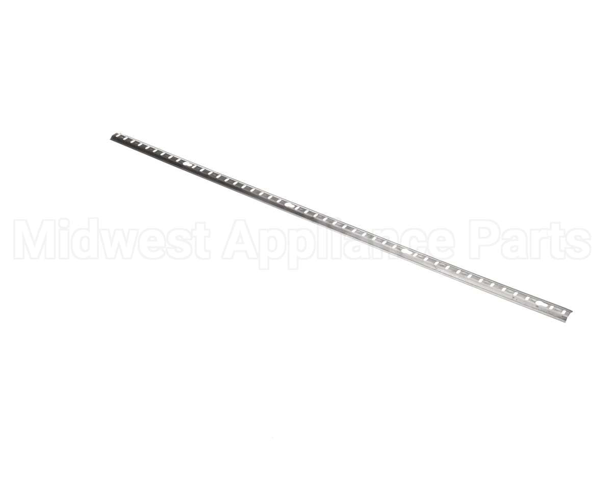 HD PIL024 Randell Pilaster, 24 Key Ss T21-1024