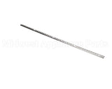HD PIL024 Randell Pilaster, 24 Key Ss T21-1024