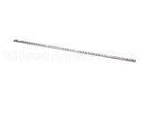 HD PIL024 Randell Pilaster, 24 Key Ss T21-1024