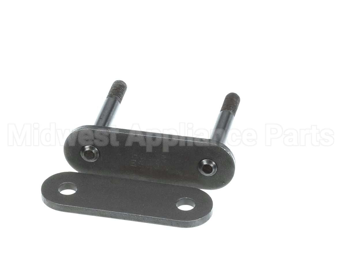 HD PIN0301 Avtec Pin Assembly, C2060 Special Polybagged S