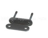 HD PIN0301 Avtec Pin Assembly, C2060 Special Polybagged S