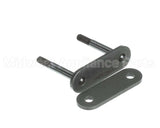 HD PIN0301 Avtec Pin Assembly, C2060 Special Polybagged S