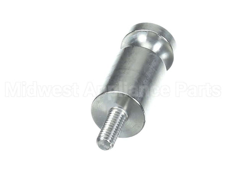 HD PIN9902 Randell Pin, 3/4 X 1-1/4 Bc Rack Long