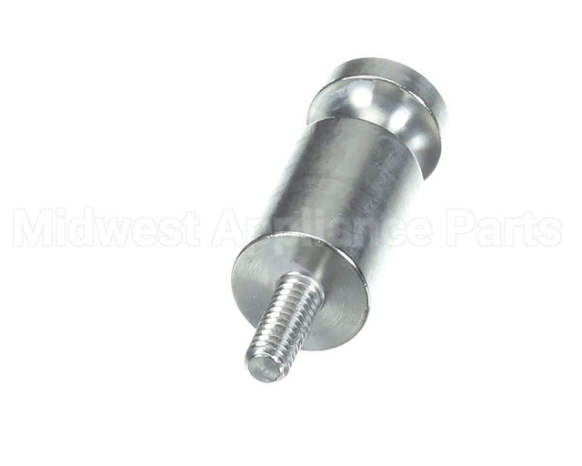 HD PIN9902 Randell Pin, 3/4 X 1-1/4 Bc Rack Long
