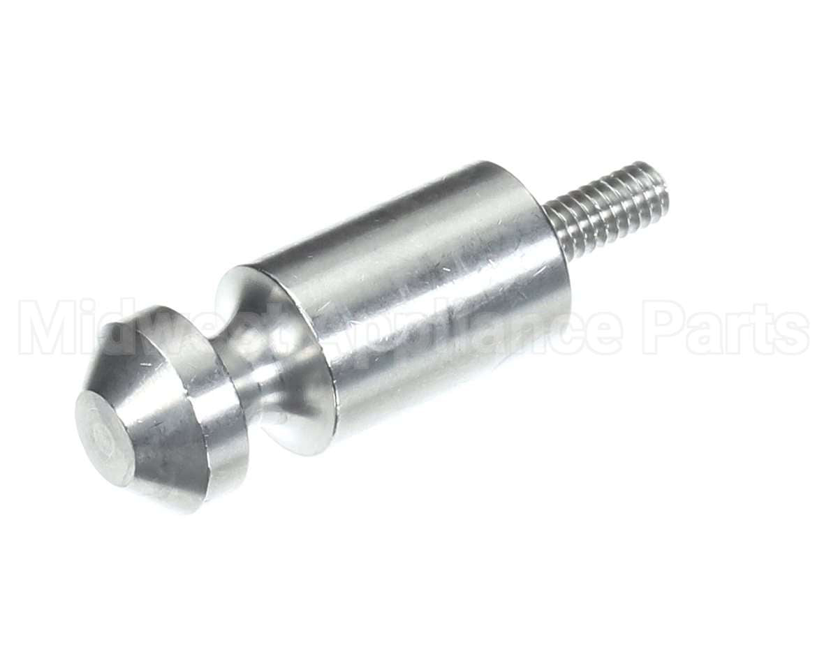 HD PIN9902 Randell Pin, 3/4 X 1-1/4 Bc Rack Long