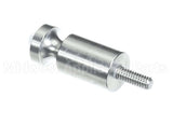 HD PIN9902 Randell Pin, 3/4 X 1-1/4 Bc Rack Long