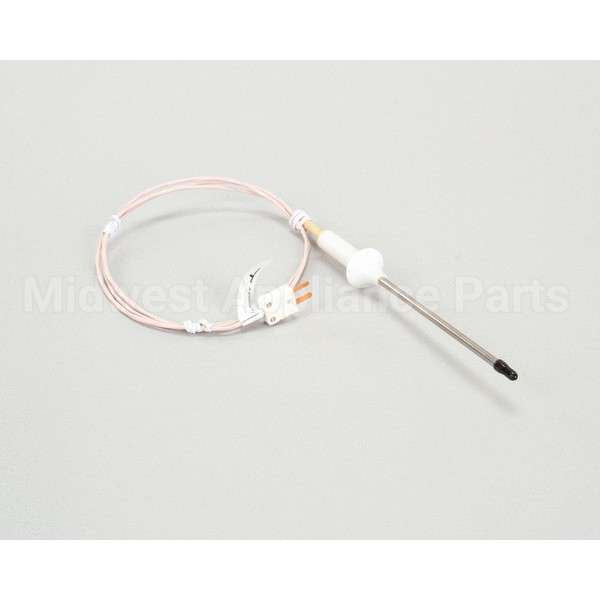 HDPRB0202 Compatible Randell Probe, New Blast Chille R Food Mp-021482
