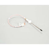 HDPRB0202 Compatible Randell Probe, New Blast Chille R Food Mp-021482