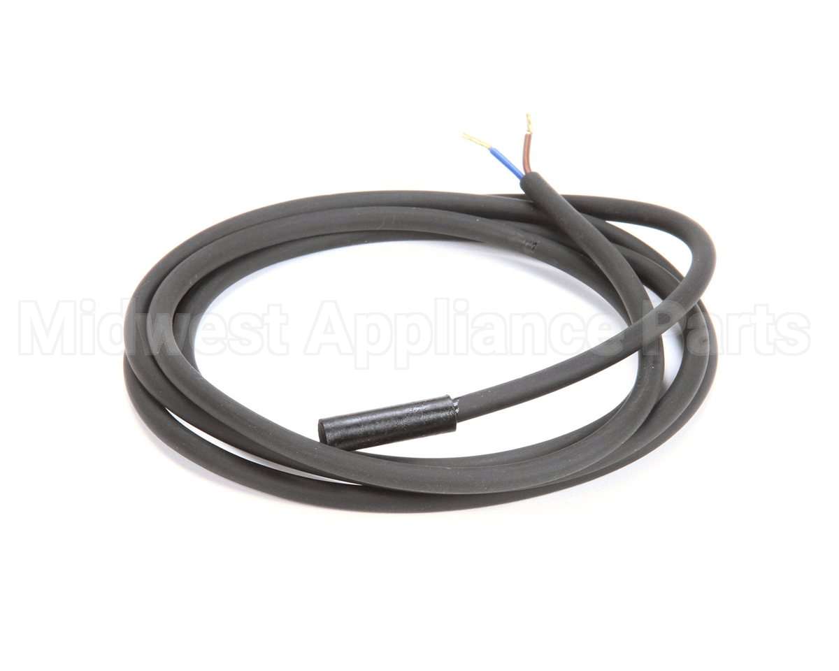 HD PRB1001 Randell Probe, Pvc, 5 Ft (1.5 M) Cable Ts-5 Dwye