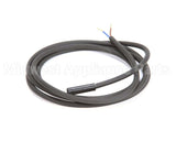 HD PRB1001 Randell Probe, Pvc, 5 Ft (1.5 M) Cable Ts-5 Dwye