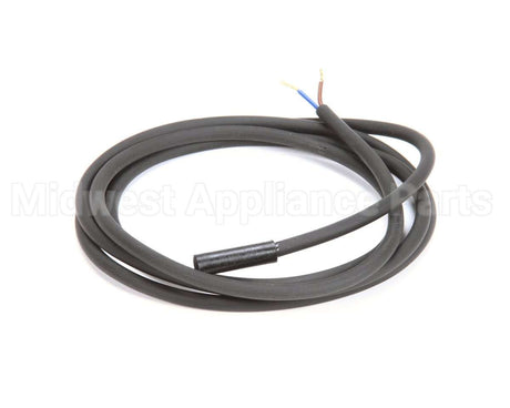 HD PRB1001 Randell Probe, Pvc, 5 Ft (1.5 M) Cable Ts-5 Dwye