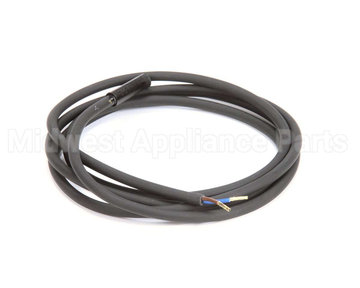 HD PRB1001 Randell Probe, Pvc, 5 Ft (1.5 M) Cable Ts-5 Dwye