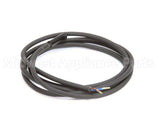 HD PRB1001 Randell Probe, Pvc, 5 Ft (1.5 M) Cable Ts-5 Dwye