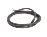 HD PRB1001 Randell Probe, Pvc, 5 Ft (1.5 M) Cable Ts-5 Dwye