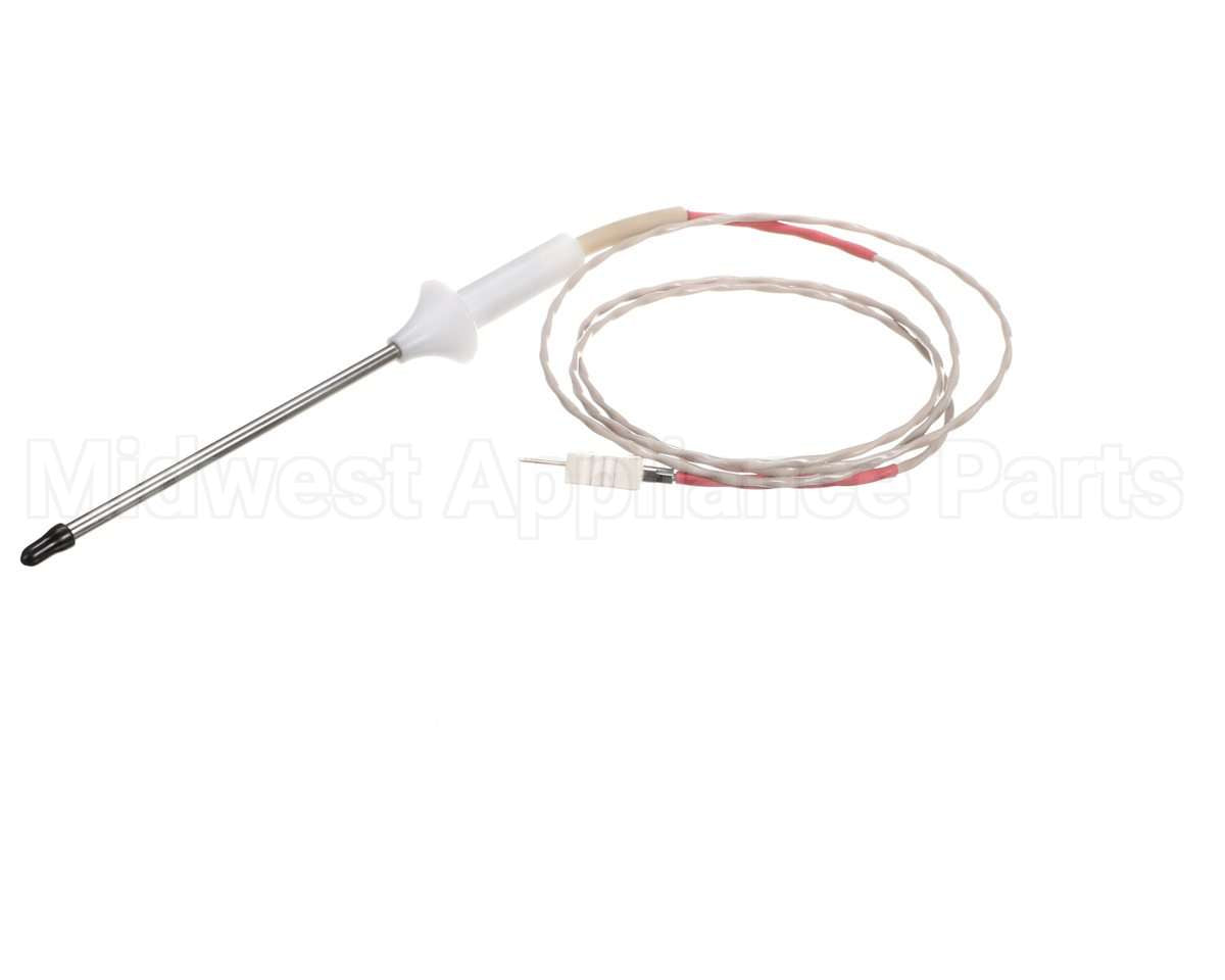 HD PRB1903 Randell Probe, Red, Blast Chiller Food Mp-021482