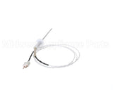 HD PRB1905 Randell Probe, Black, Blast Chiller Food Mp-0214