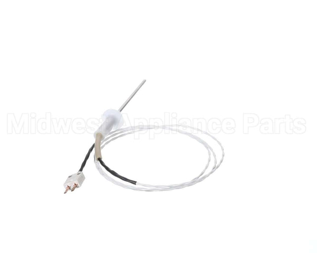 HD PRB1905 Randell Probe, Black, Blast Chiller Food Mp-0214