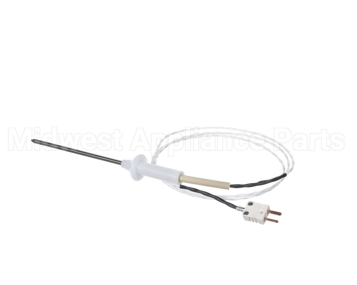 HD PRB1905 Randell Probe, Black, Blast Chiller Food Mp-0214