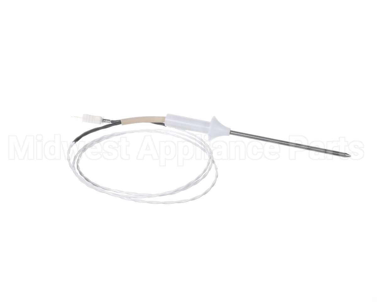 HD PRB1905 Randell Probe, Black, Blast Chiller Food Mp-0214